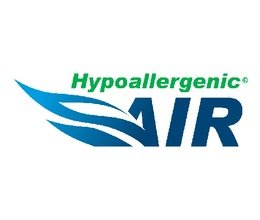 Hypoallergenic Air LLC Coupon Codes